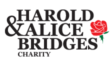 Harold and Alice Bridges Charity
